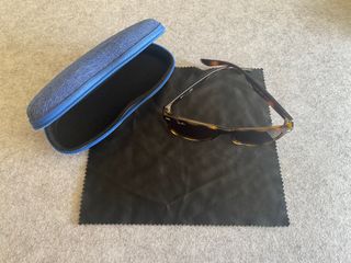 Gafas de sol Ray-Ban Wayfarer Niños