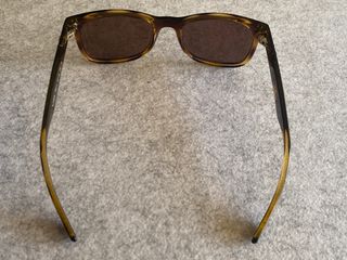 Gafas de sol Ray-Ban Wayfarer Niños