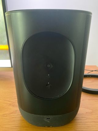 Altoparlante Sonos Nero