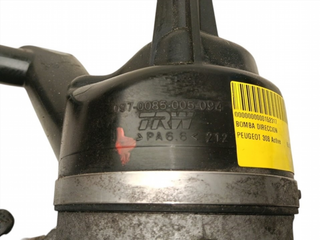 BOMBA DIRECCION PEUGEOT 308 9HR 9670700380