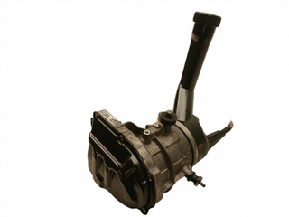 BOMBA DIRECCION PEUGEOT 308 9HR 9670700380