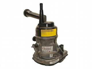 BOMBA DIRECCION PEUGEOT 308 9HR 9670700380