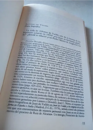Diálogos de las cosas acaecidas en Roma.