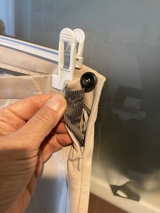 Pantalone Brunello Cucinelli