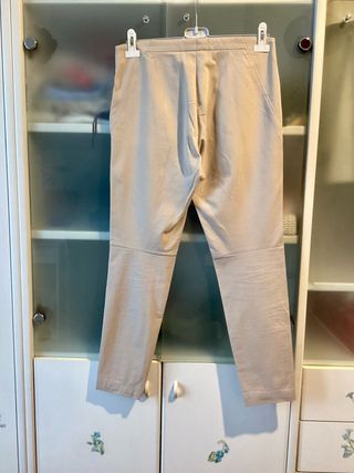 Pantalone Brunello Cucinelli