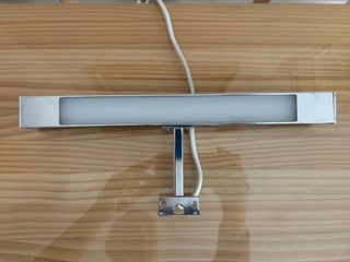 Foco LED Baño