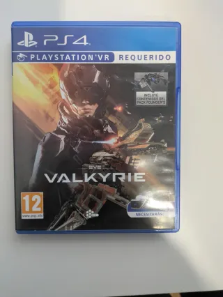 Video Juegos PS4 a elegir, precio negociable