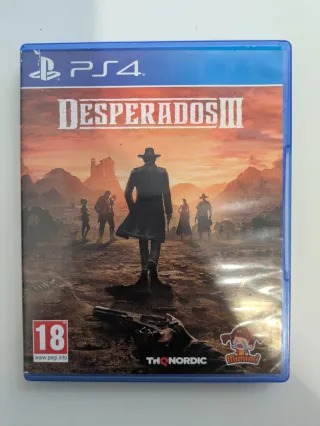Video Juegos PS4 a elegir, precio negociable