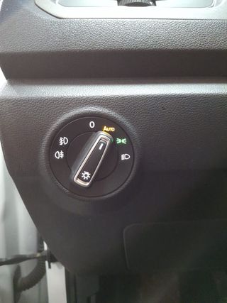 VOLKSWAGEN T-Roc Advance RLine 2.0 TDI 85kW 115CV