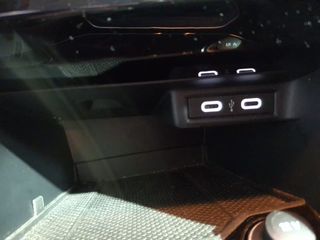 VOLKSWAGEN T-Roc Advance RLine 2.0 TDI 85kW 115CV