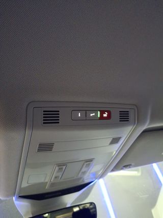 VOLKSWAGEN T-Roc Advance RLine 2.0 TDI 85kW 115CV