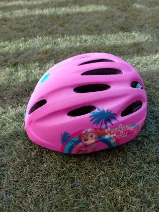 Moto Vespa Rosa Eléctrica Infantil