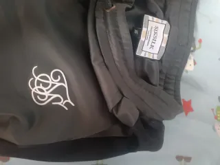 Pantaloni sportivi da uomo