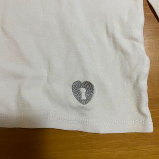 Piazza Italia Girl Maglia Manica Lunga Dolcevita