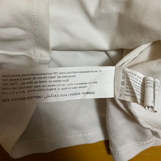 Piazza Italia Girl Maglia Manica Lunga Dolcevita
