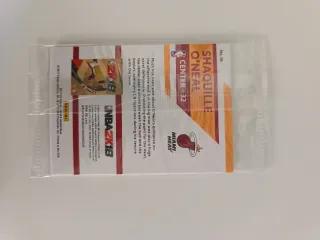 NBA 2K18 Legend Edition PS4