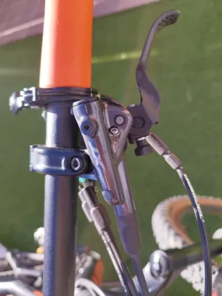Scott Spark 960 2021