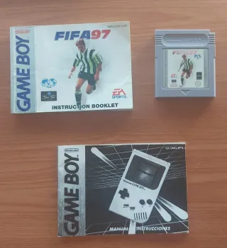 Lote Videojuegos PS, PS2, PS3, PC, Game Boy, PSP