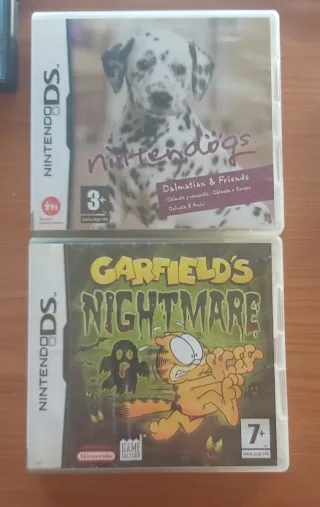 Lote Videojuegos PS, PS2, PS3, PC, Game Boy, PSP