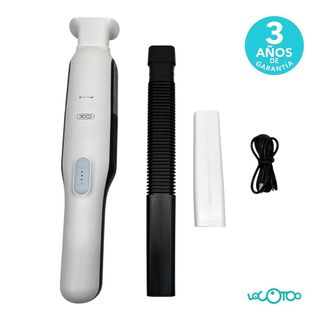 Aspirador de mano XO XOCZ020