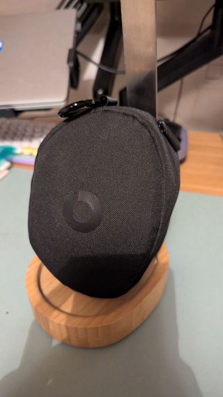 Auriculares Beats Solo 3  Negros Inalámbricos