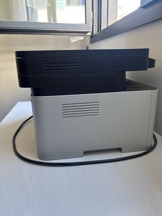 Impresora Samsung M2070W WiFi