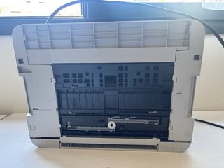 Impresora Samsung M2070W WiFi