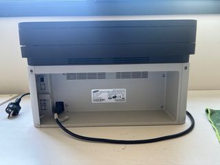 Impresora Samsung M2070W WiFi