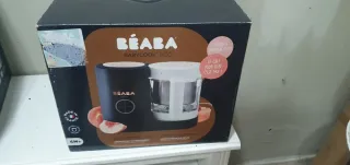 Béaba Babycook Neo