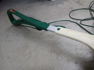 Folletto Vorwerk VK 135 Aspirapolvere