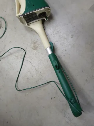 Folletto Vorwerk VK 135 Aspirapolvere