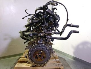 Toyota 1nz motor completo yaris p13 rectp5423749