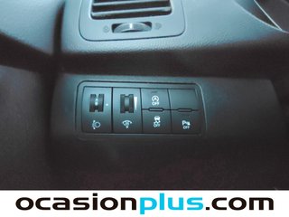 Hyundai ix20 1.6 CRDI BlueDrive Tecno 85 kW (115 CV)