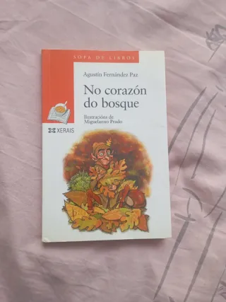 Libros de texto Precio por unidad.