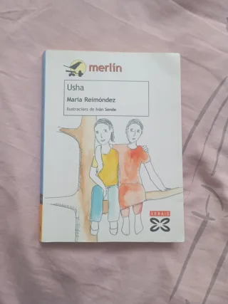 Libros de texto Precio por unidad.
