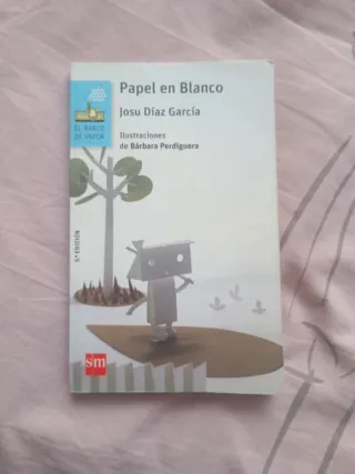 Libros de texto Precio por unidad.