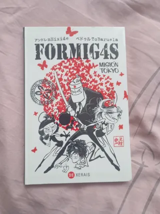 Libros de texto Precio por unidad.