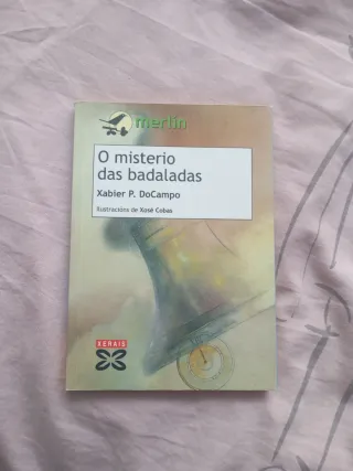 Libros de texto Precio por unidad.