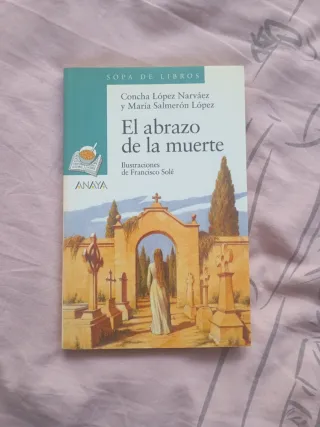 Libros de texto Precio por unidad.
