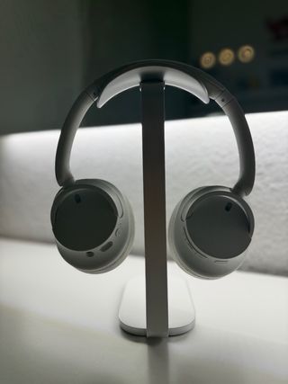 Auriculares Sony WH-CH720NB Inalámbricos