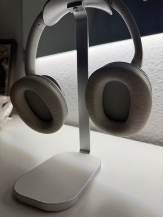 Auriculares Sony WH-CH720NB Inalámbricos
