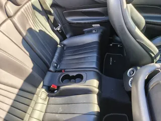 Mercedes-Benz Classe E (214) 2020