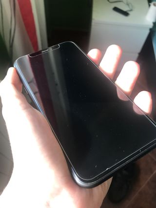 iPhone 11 128GB Negro