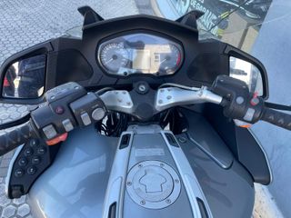 DASMOTO vende BMW R1200RT ABS/05, en buen estado.