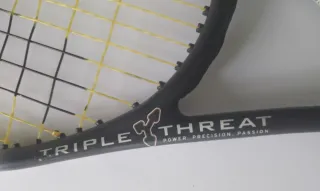 Raqueta Prince Triple Threat