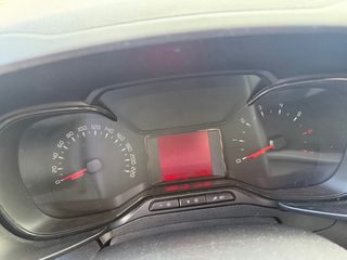 Toyota Proace City 2021