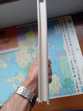 Teeteto ou do coñecemento (Galician Edition)