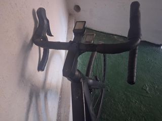 Bicicleta Orbea Gain M30