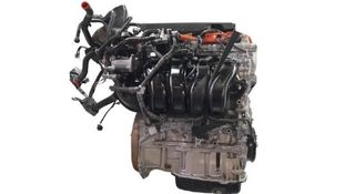 2ar motor completo toyota rav4 * mocep1308766