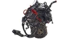 2ar motor completo toyota rav4 * mocep1308766